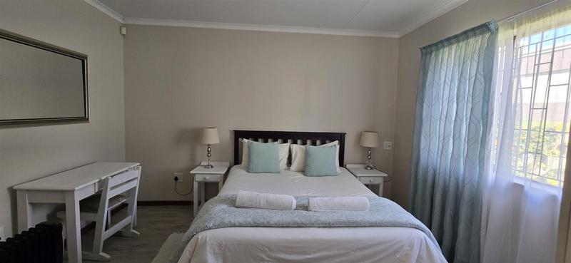 16 Bedroom Property for Sale in Groot Brakrivier Rural Western Cape